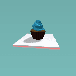 Cupcake