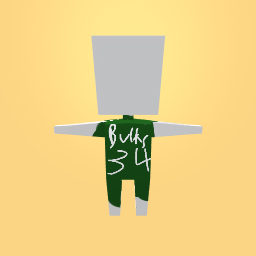 Gianis Antekumpo Uni