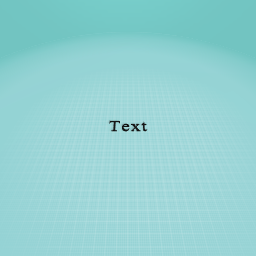 ﻲﻌﻣ ﻦﻜﻴﺘﻳ ﻲﻐﺒﻳ ﻦﻣ