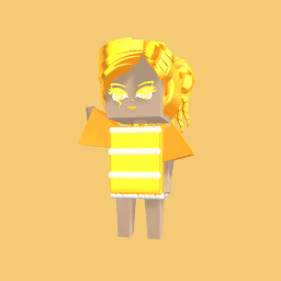 My Twin Sisters Avartar