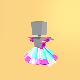 copy copy copy copy copy