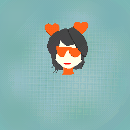 يﺎﻫ هرﺎﻴﻃ بنت