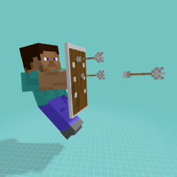 Free minecraft 301