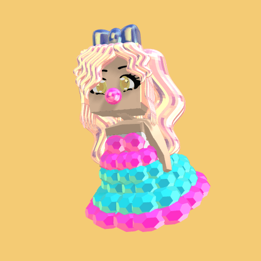 Pop