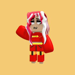 merch