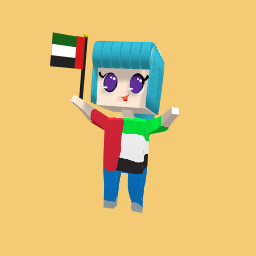 UAE