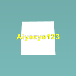 alyazya123
