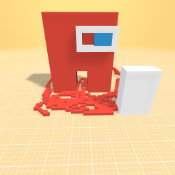 is this guy a imposter