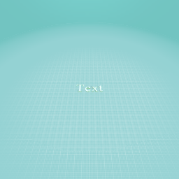 Text