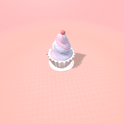 Cuppycake