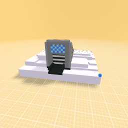 Svalbard Global Seed Vault