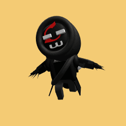 Oi