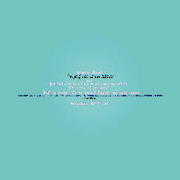 Lol @DragonLord and @Gltich