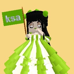 ksa