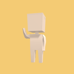 depressed