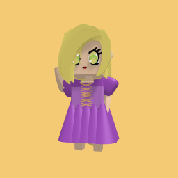 Rapunzel, disney princess!!! Almost Free!!!