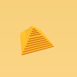 pyramid