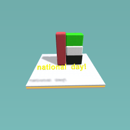 nationl day