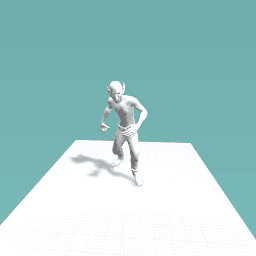 ﻦﻨ٨ﻨﻨ٨٨ﻬﻨﻬﻬ٨٨ﻨﻬﺨﺼﻣﺰﻈﺨﻜﻤﻨﻤﻨﻤﺨﻜﻨﻜﻤﺨﻤﻨﻨﻨﺨﻤﻤﺜﺤﺳﺆﻇ