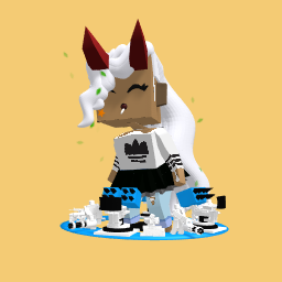 Hi peeps like my cool design