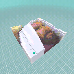 ﻪﻤﺣﺮﻳ ﻪﻠﻟا ﺪﻳاز ﺦﻴﺷ