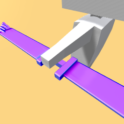 if you all want it free there you go.