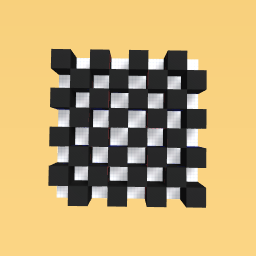 chess board 1