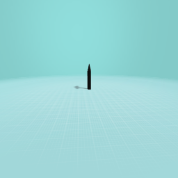 pencil