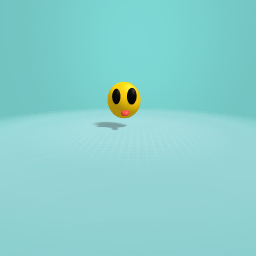 :P