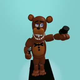 fnaf