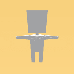 sunny copy copy copy