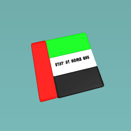 ﻦﻃوﺎﻳ نﻮﻣﺰﺘﻠﻣ ﺖﻴﺒﻟا ﻲﻓ ﻚﻠﺧ