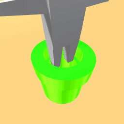 pipe