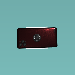 idk what to name =_=