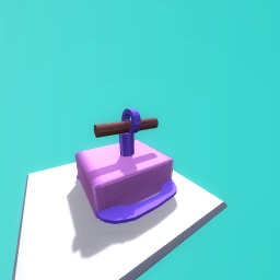 1590