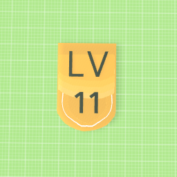 LEVEL 11 (5 LIKES FREE)