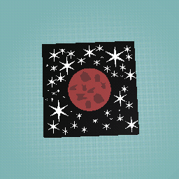 ﺦﻳﺮﻤﻟا ﺐﻛﻮﻛ