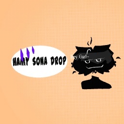 What i relly wannna say to my favorite youtuber