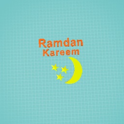 Ramadan