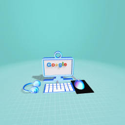 best thing I ever did