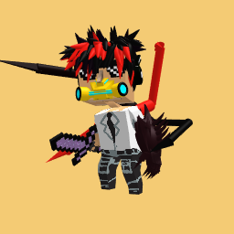 ﻪﻳﺮﺘﺷا  ﻪﻠﻟا ﺐﺤﺗ ﺐﻴﻫر ﻪﻠﻠﺑ ﻢﺴﻗا