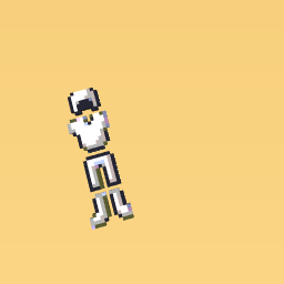 armor mincraft
