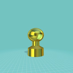 Trophy