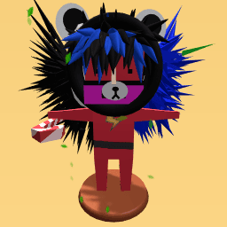 new costume copy copy copy copy copy copy