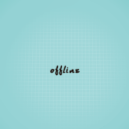 offline