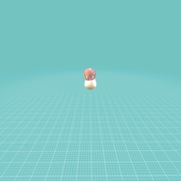 Ball