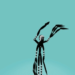 Nightmarionne (fnaf)