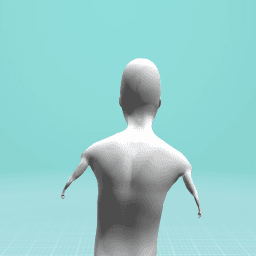 dfghjhghjhghjkjhjklkjhjklljklkjhjkllkjhjklkjhjklkjhklkjhjklkjhl;lkj;lkh;lkh';ljhl';iu;lh/jh;lkj;;lkj;lkj';lkj';lkjh';lkj';lh';lkl;';l