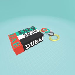 MOHAMMED SAIF FINAL PROJECT