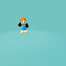 ParappaTheRapper